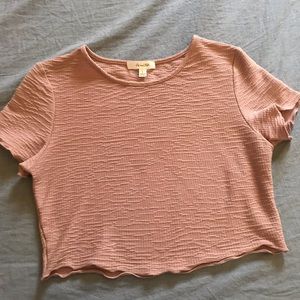 blouse in excellent condition